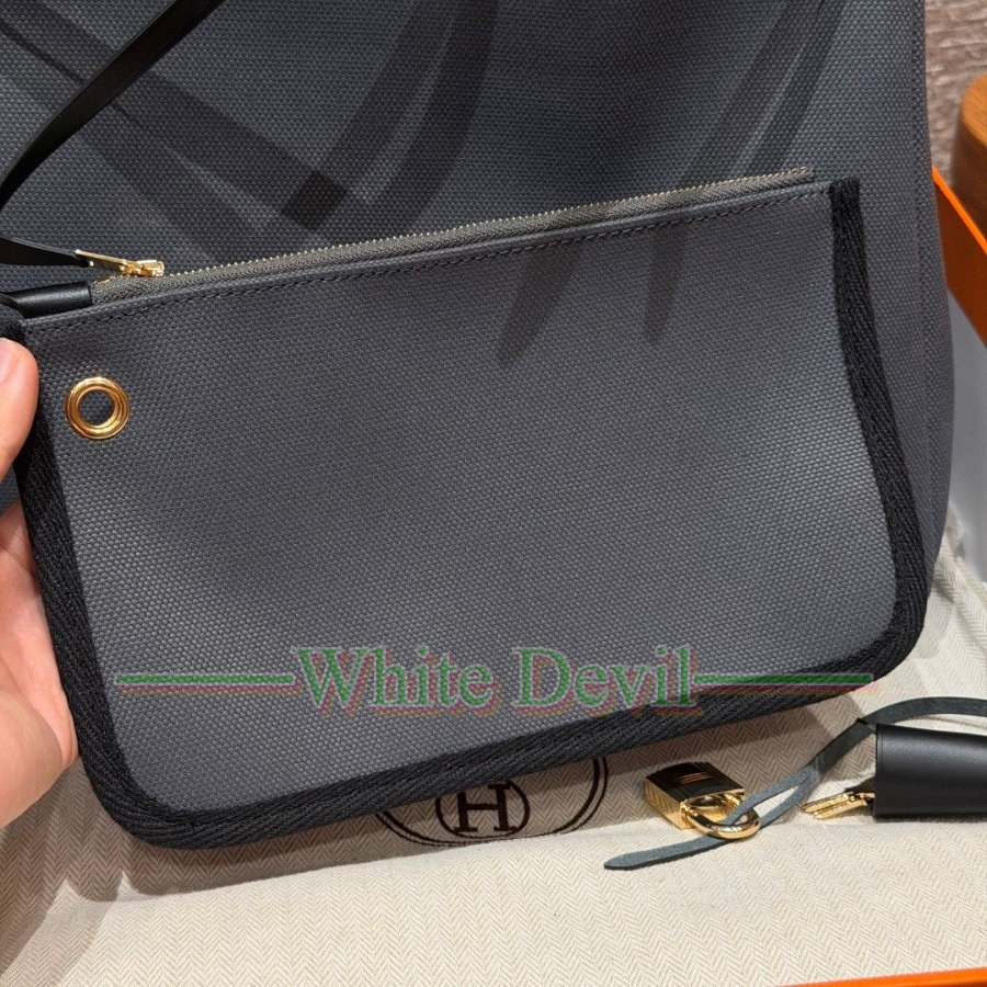 하얀악마 이미테이션 에르백 (18).jpg