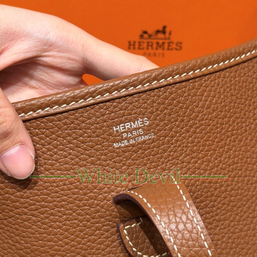 하얀악마 이미테이션 에르 에블린 (8).jpg