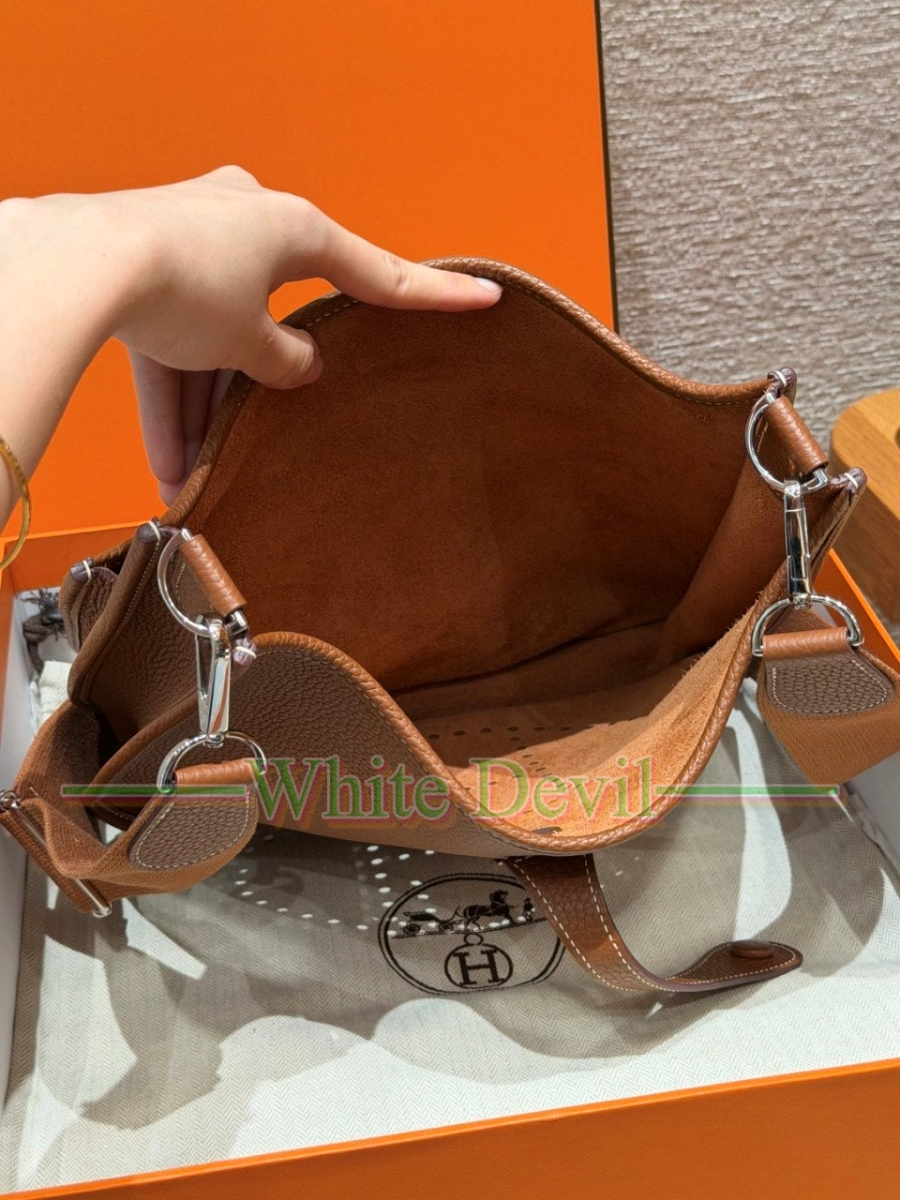 하얀악마 이미테이션 에르 에블린 (7).jpg