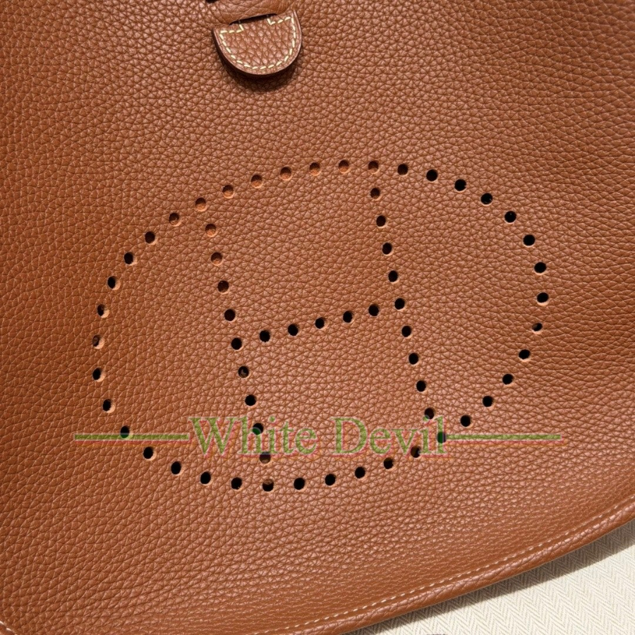 하얀악마 이미테이션 에르 에블린 (12).jpg