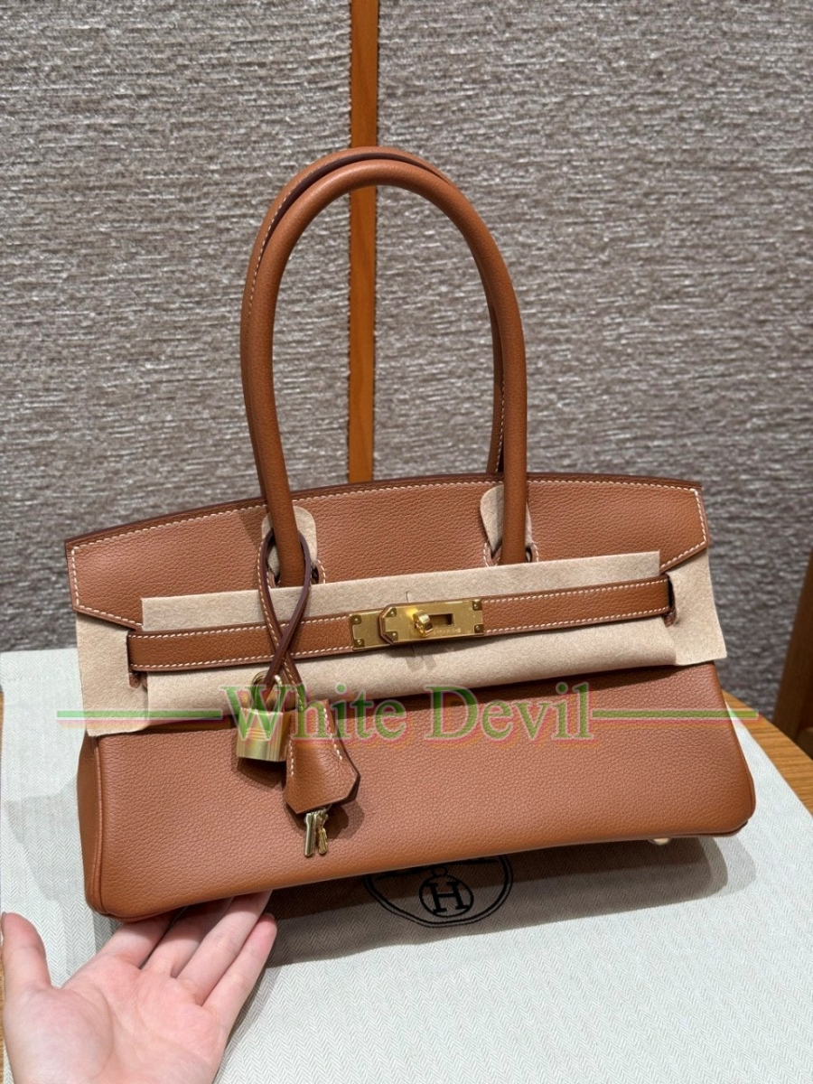 하얀악마 이미테이션 에르 버킨 숄더 (1).jpg