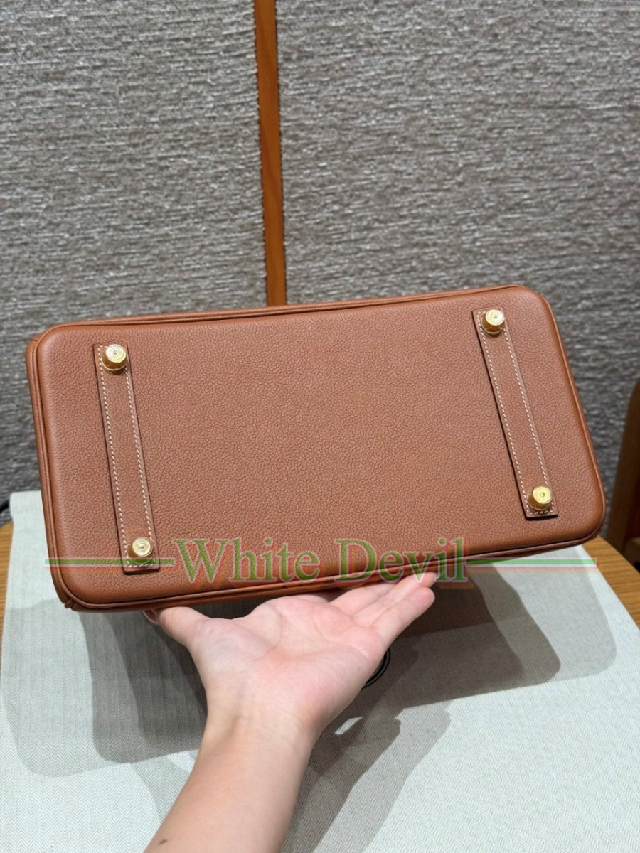 하얀악마 이미테이션 에르 버킨 숄더 (5).jpg