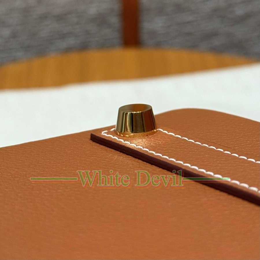 하얀악마 이미테이션 에르 버킨 숄더 (6).jpg