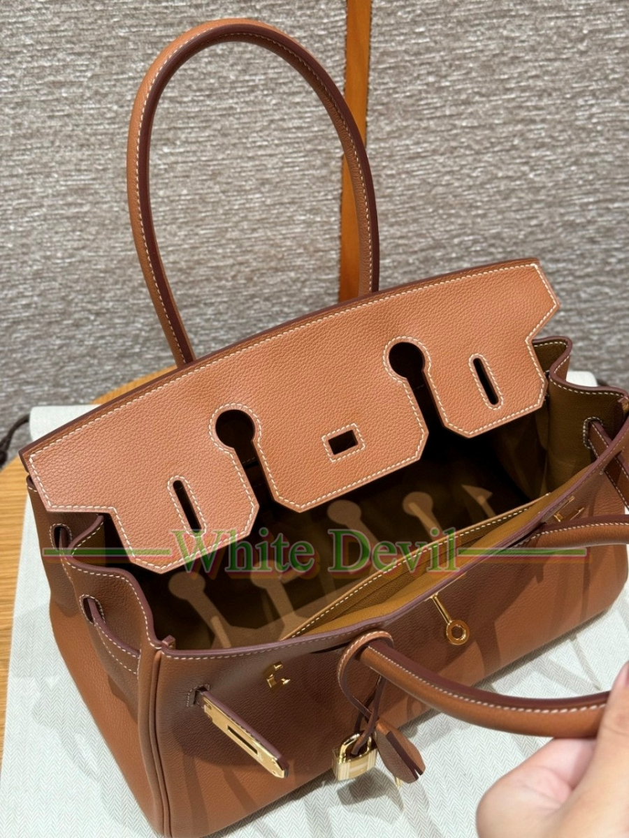 하얀악마 이미테이션 에르 버킨 숄더 (13).jpg