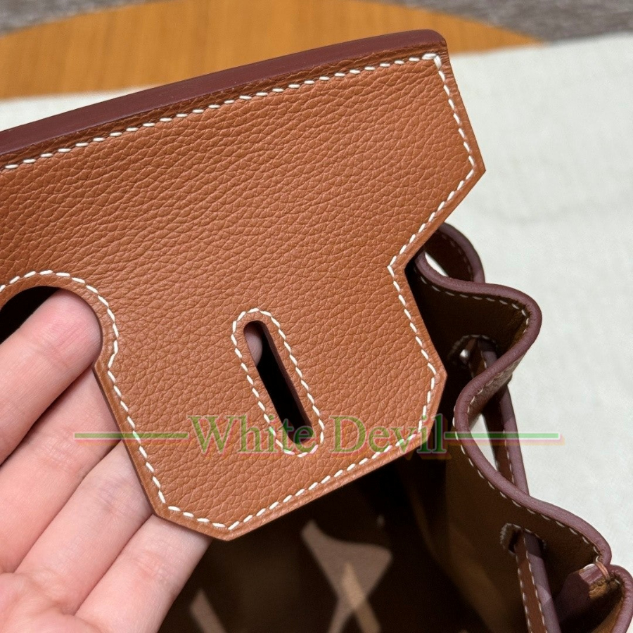 하얀악마 이미테이션 에르 버킨 숄더 (14).jpg