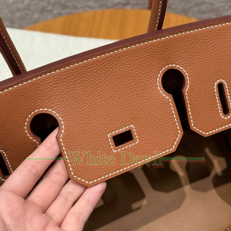 하얀악마 이미테이션 에르 버킨 숄더 (15).jpg