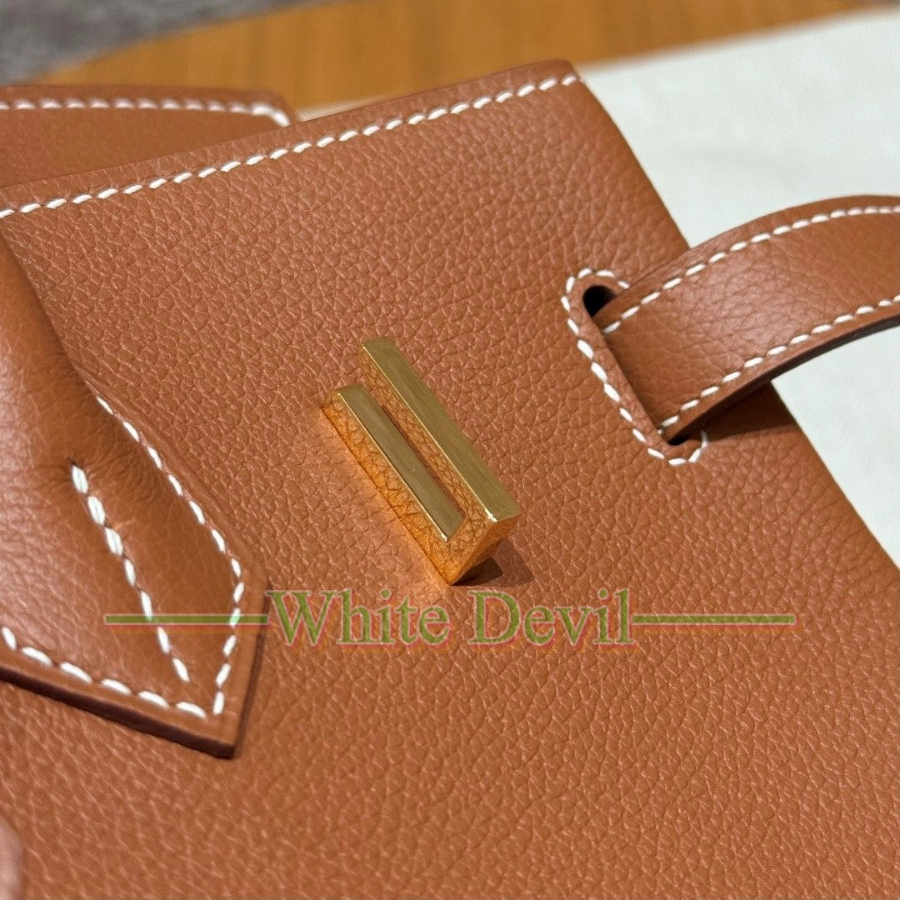 하얀악마 이미테이션 에르 버킨 숄더 (17).jpg