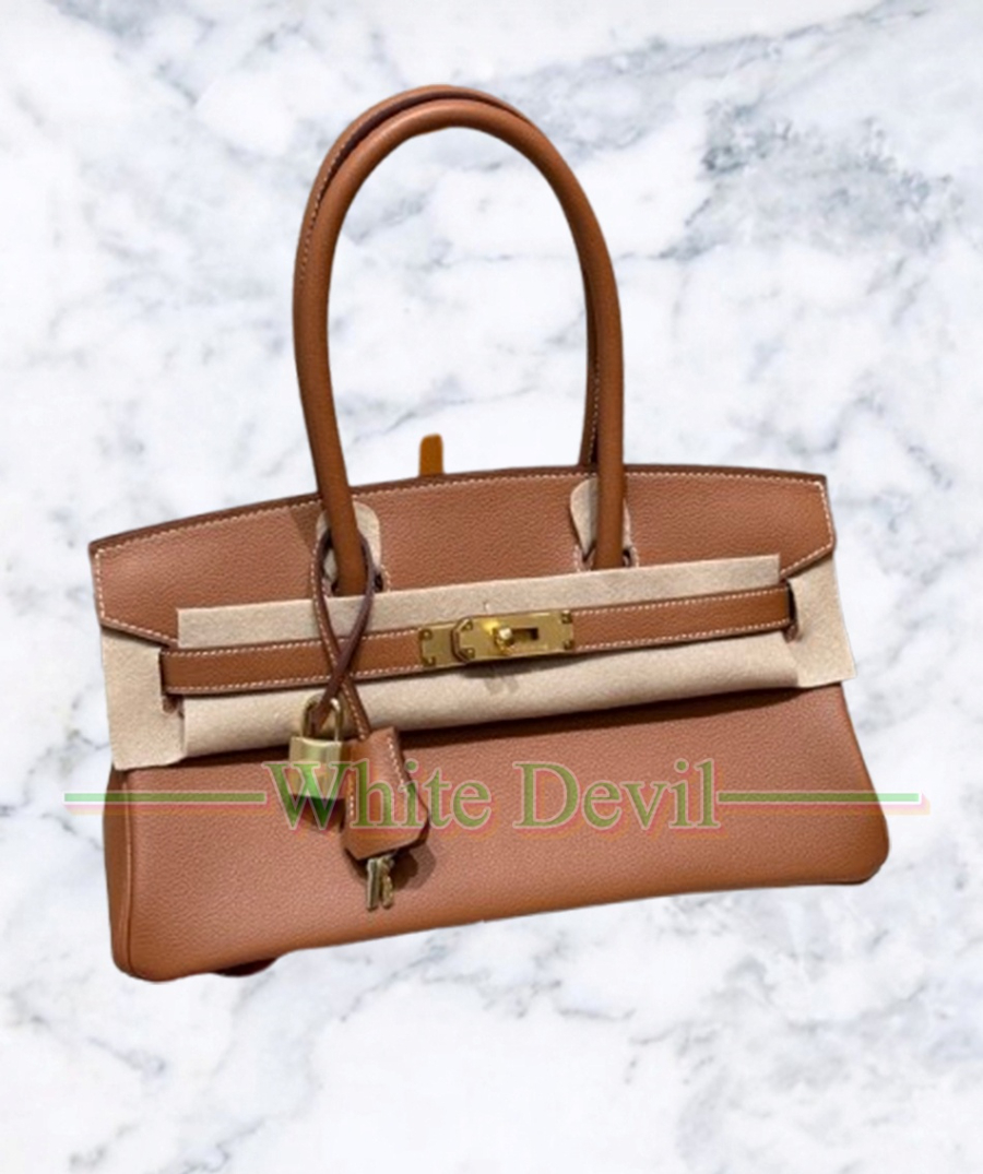 하얀악마 이미테이션 에르 버킨 숄더 (19).jpg