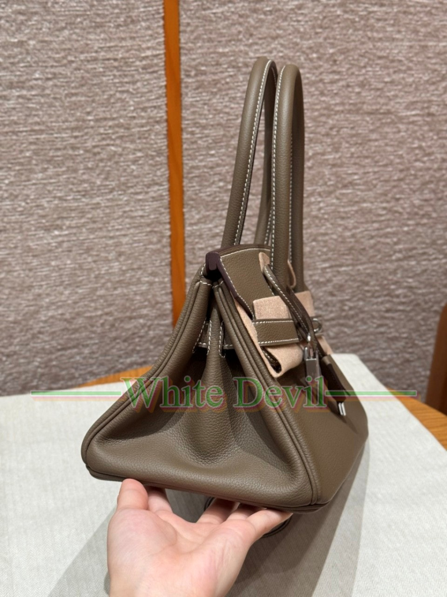 하얀악마 이미테이션 에르 버킨 숄더 (3).jpg
