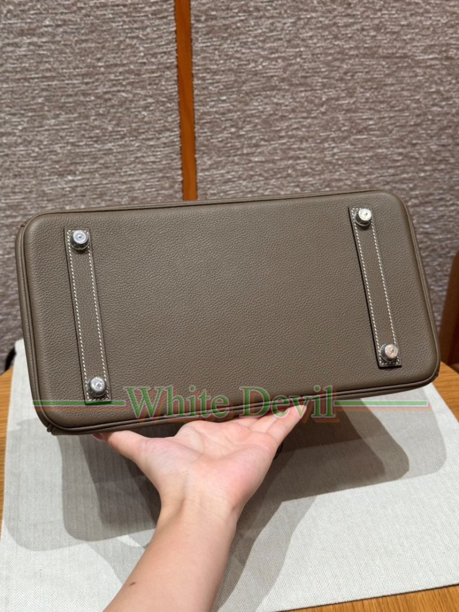 하얀악마 이미테이션 에르 버킨 숄더 (5).jpg