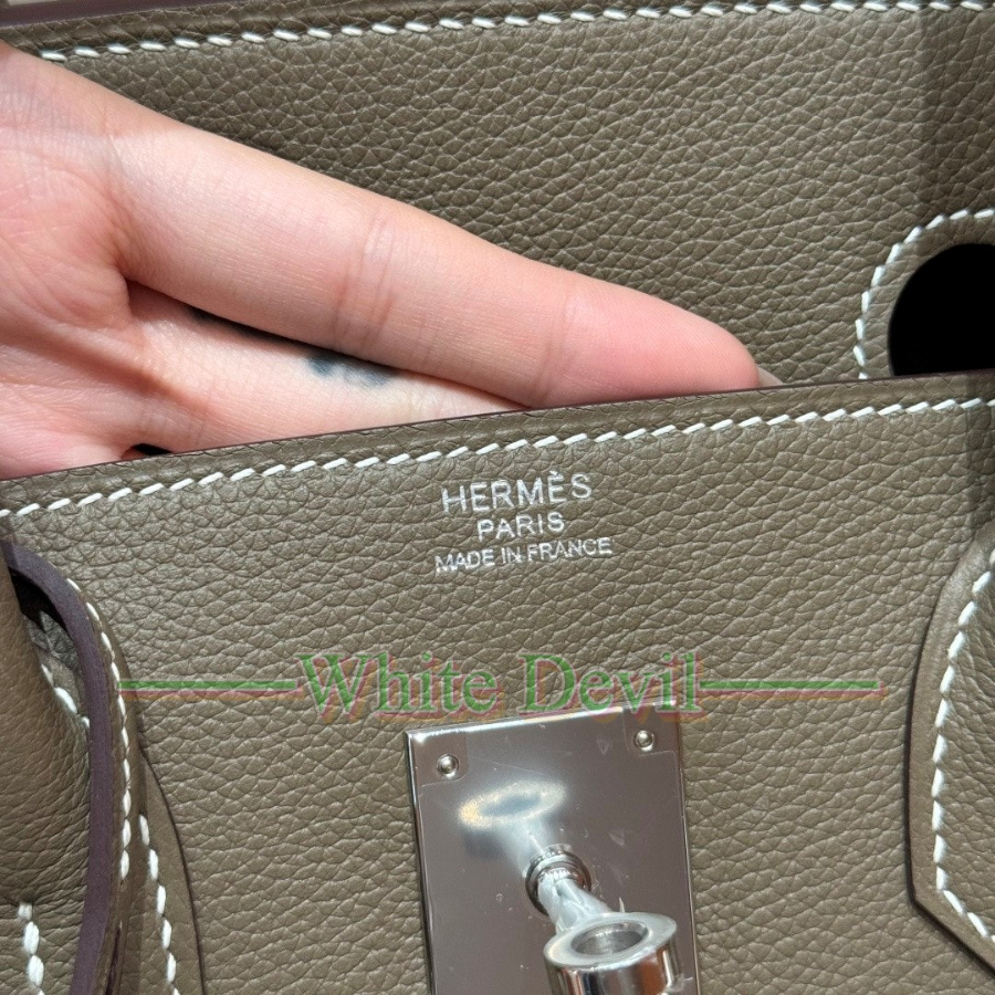 하얀악마 이미테이션 에르 버킨 숄더 (7).jpg