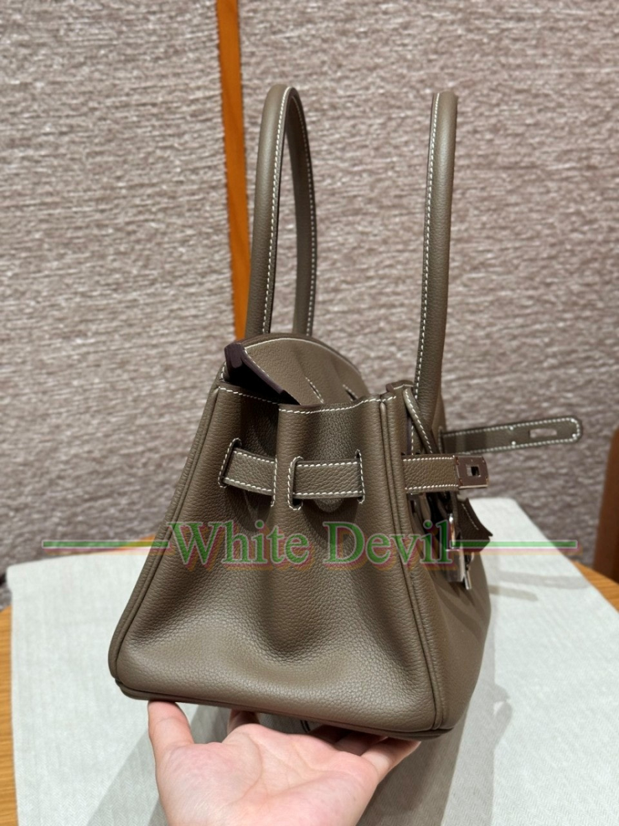 하얀악마 이미테이션 에르 버킨 숄더 (10).jpg