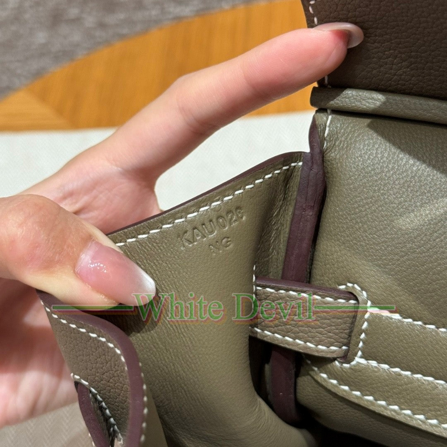 하얀악마 이미테이션 에르 버킨 숄더 (9).jpg