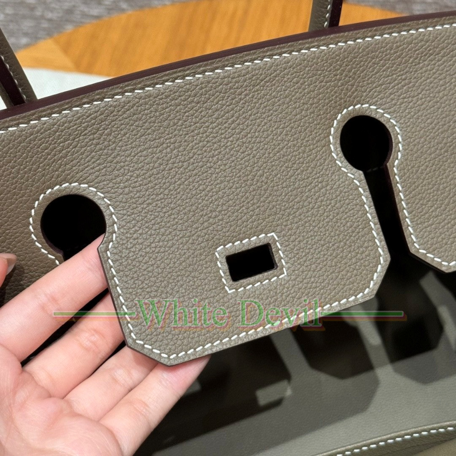 하얀악마 이미테이션 에르 버킨 숄더 (14).jpg