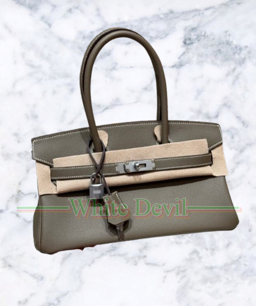 하얀악마 이미테이션 에르 버킨 숄더 (18).jpg