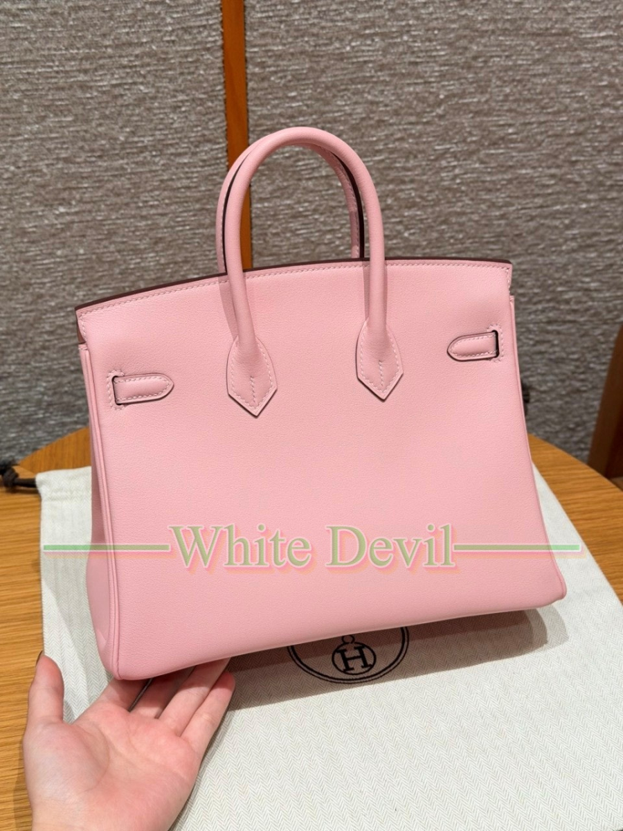 하얀악마 이미테이션 에르 버킨 (2).jpg