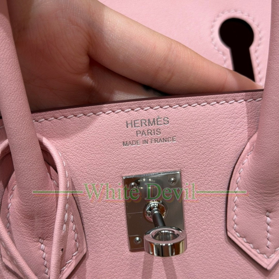 하얀악마 이미테이션 에르 버킨 (7).jpg