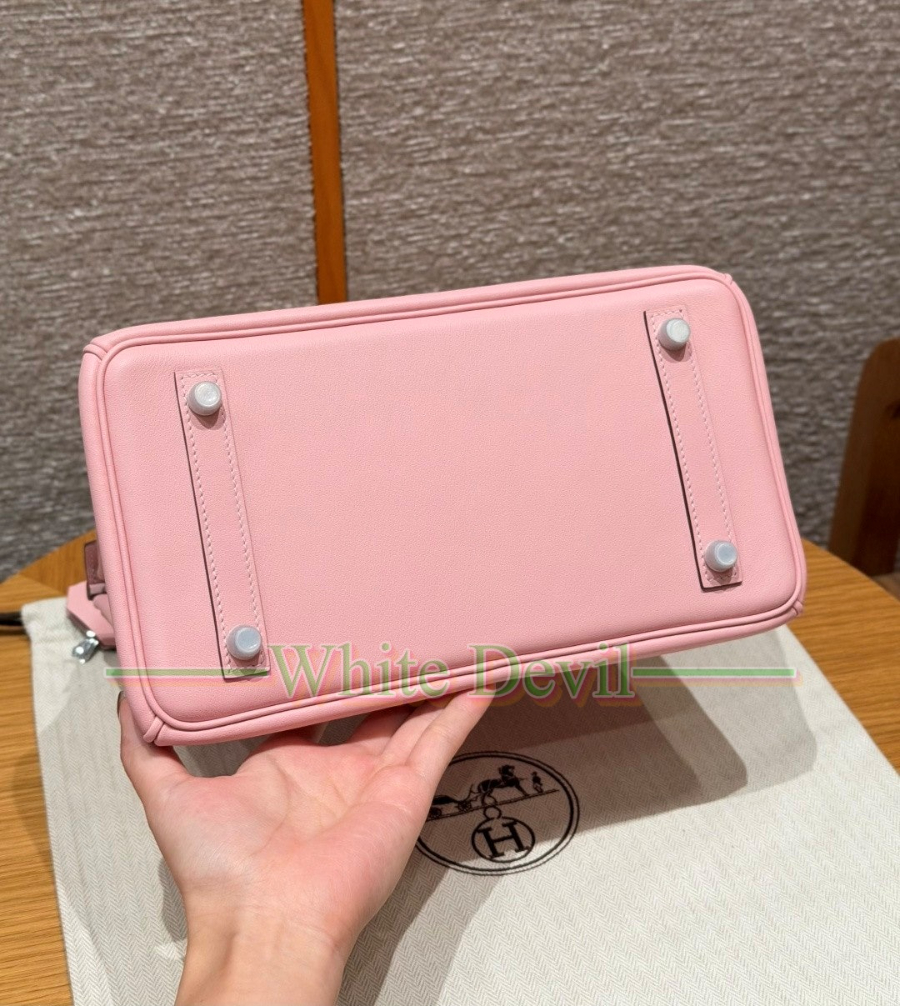 하얀악마 이미테이션 에르 버킨 (5).jpg