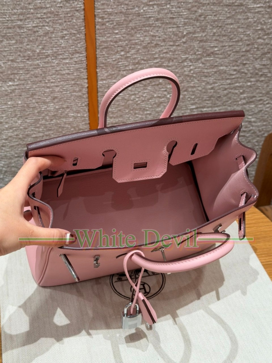 하얀악마 이미테이션 에르 버킨 (6).jpg