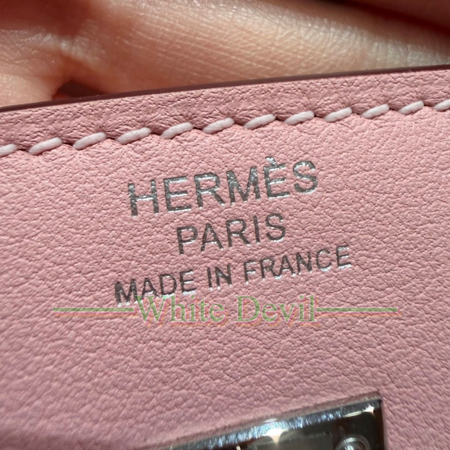 하얀악마 이미테이션 에르 버킨 (8).jpg