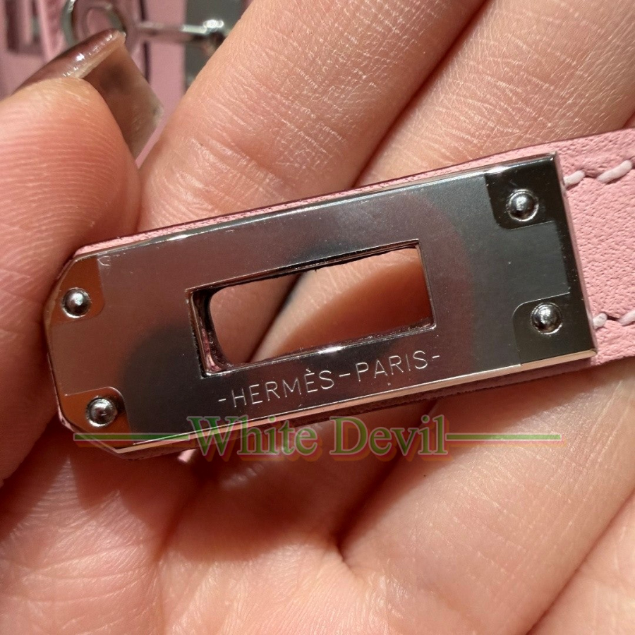 하얀악마 이미테이션 에르 버킨 (9).jpg