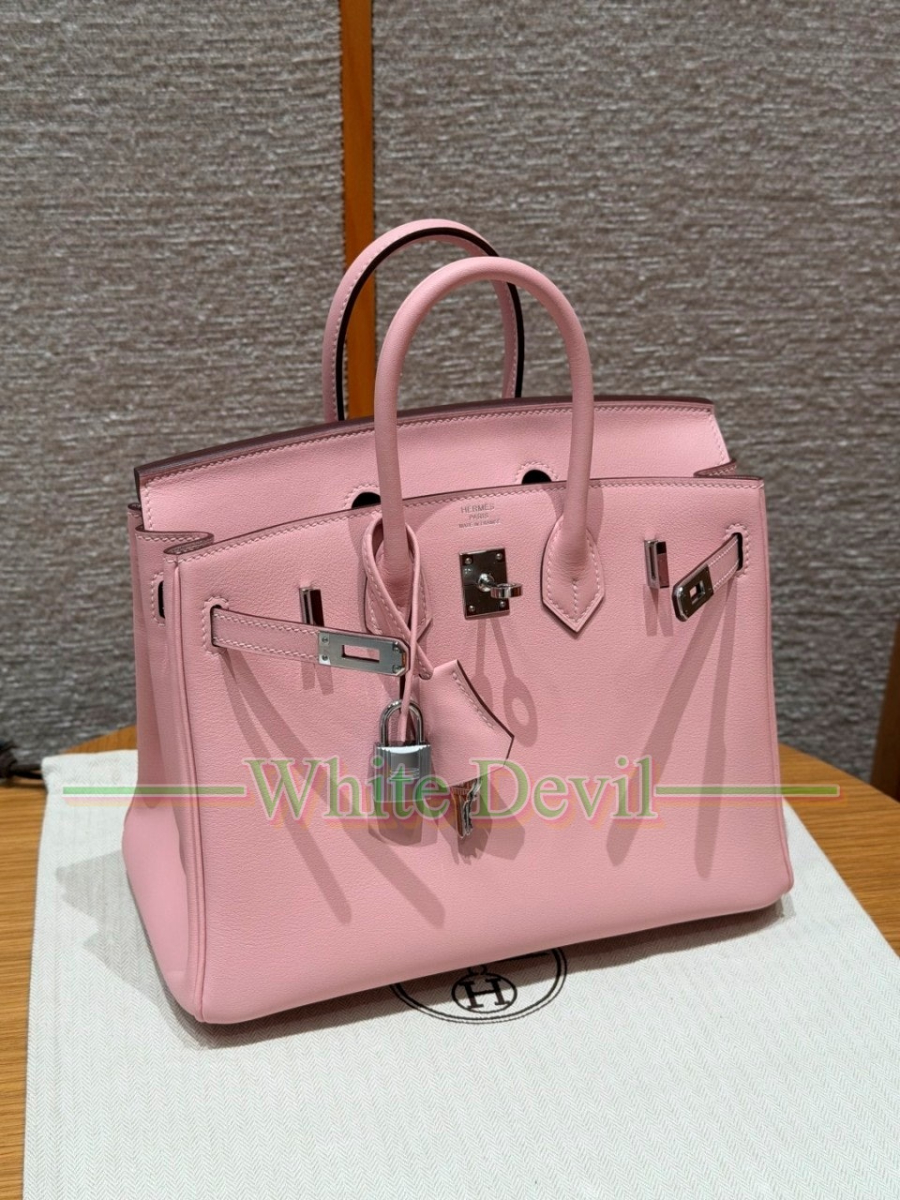 하얀악마 이미테이션 에르 버킨 (11).jpg