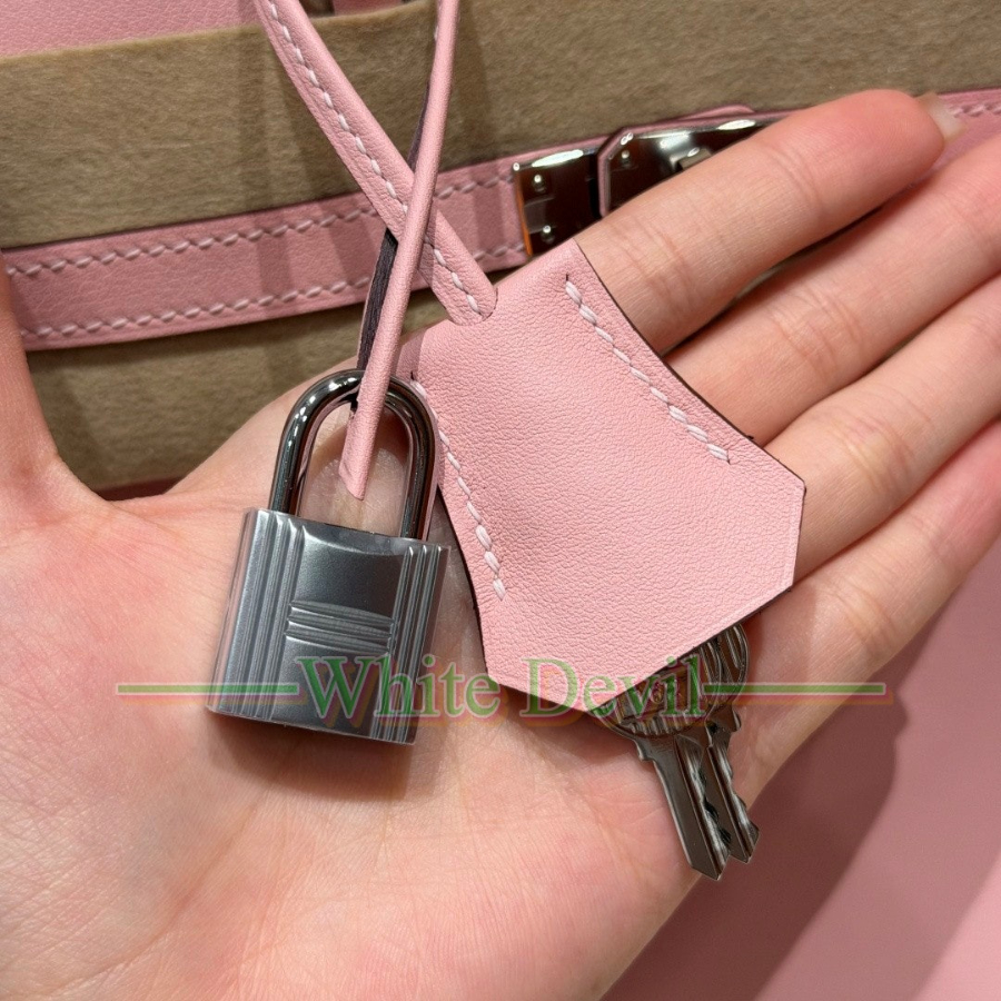 하얀악마 이미테이션 에르 버킨 (13).jpg