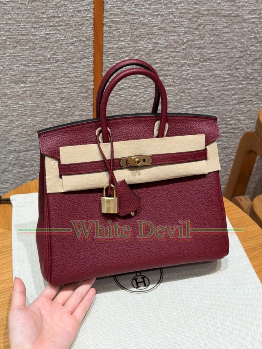 하얀악마 이미테이션 에르 버킨 (1).jpg