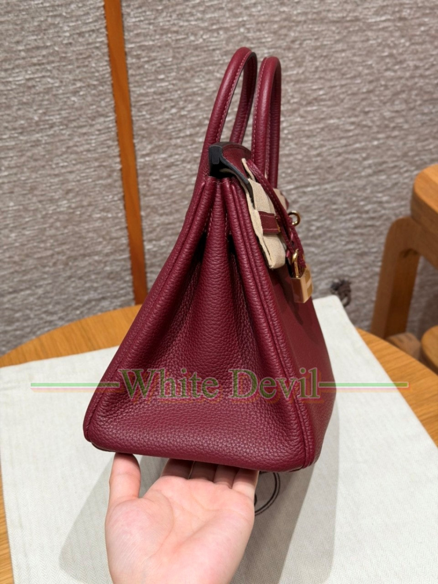 하얀악마 이미테이션 에르 버킨 (3).jpg