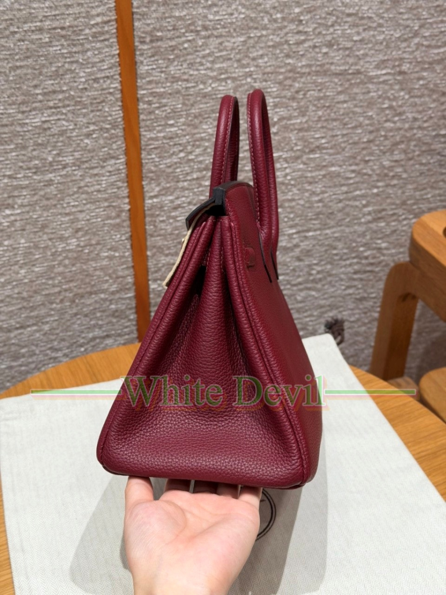 하얀악마 이미테이션 에르 버킨 (4).jpg