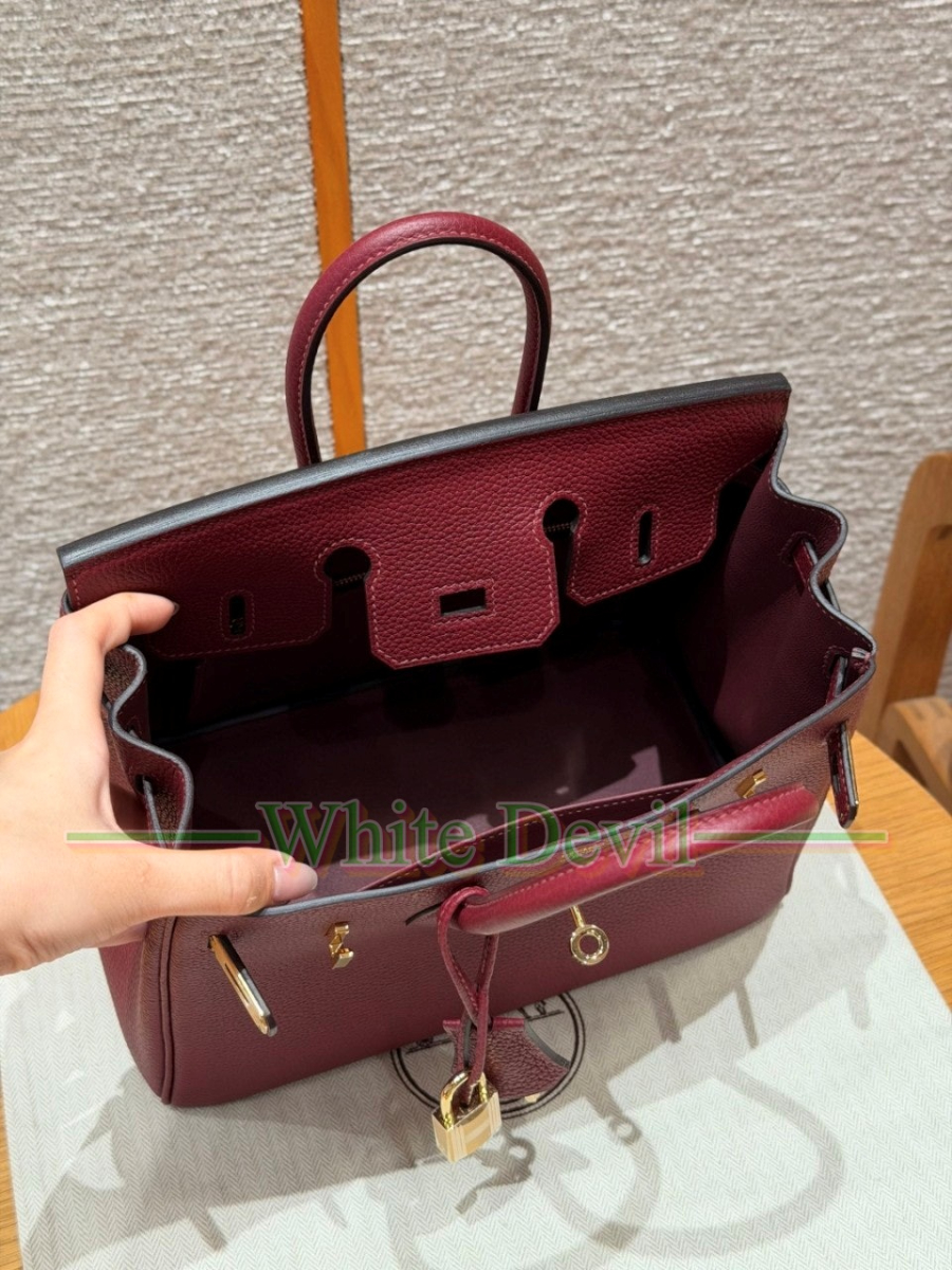 하얀악마 이미테이션 에르 버킨 (6).jpg