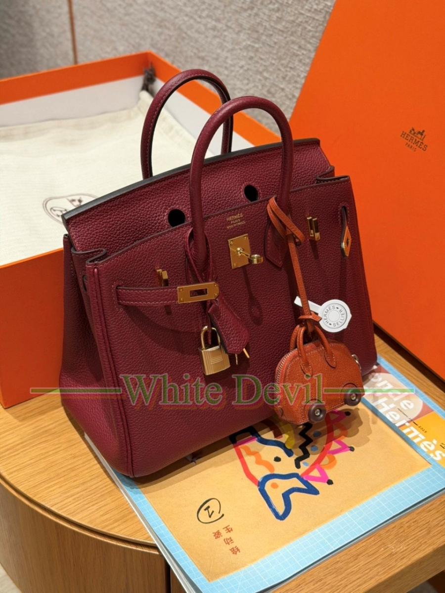 하얀악마 이미테이션 에르 버킨 (10).jpg