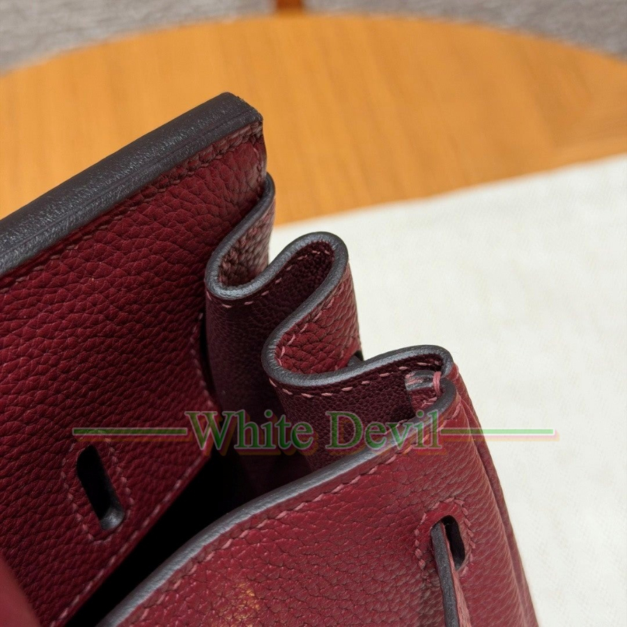 하얀악마 이미테이션 에르 버킨 (14).jpg