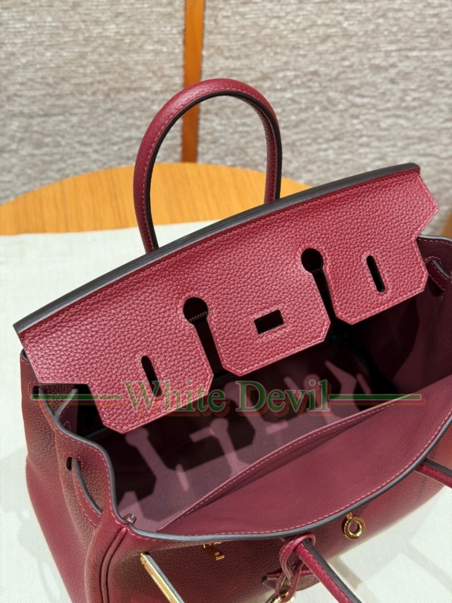 하얀악마 이미테이션 에르 버킨 (13).jpg