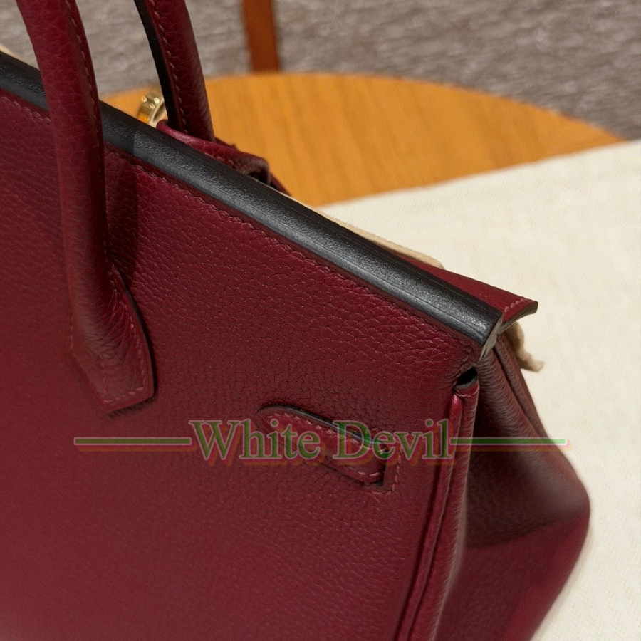 하얀악마 이미테이션 에르 버킨 (16).jpg