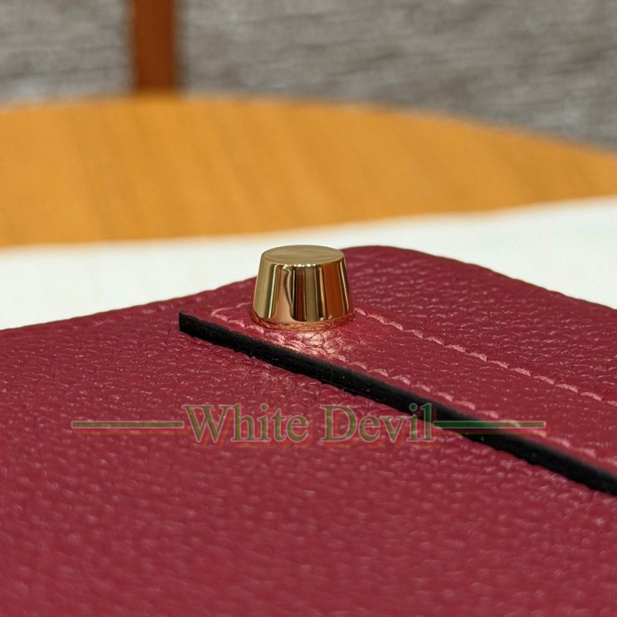 하얀악마 이미테이션 에르 버킨 (18).jpg