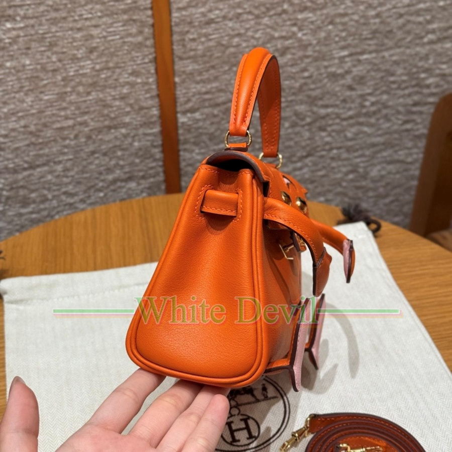 하얀악마 이미테이션 에르 켈리돌 (3).jpg