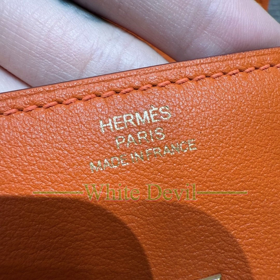 하얀악마 이미테이션 에르 켈리돌 (7).jpg