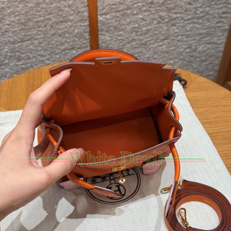 하얀악마 이미테이션 에르 켈리돌 (6).jpg