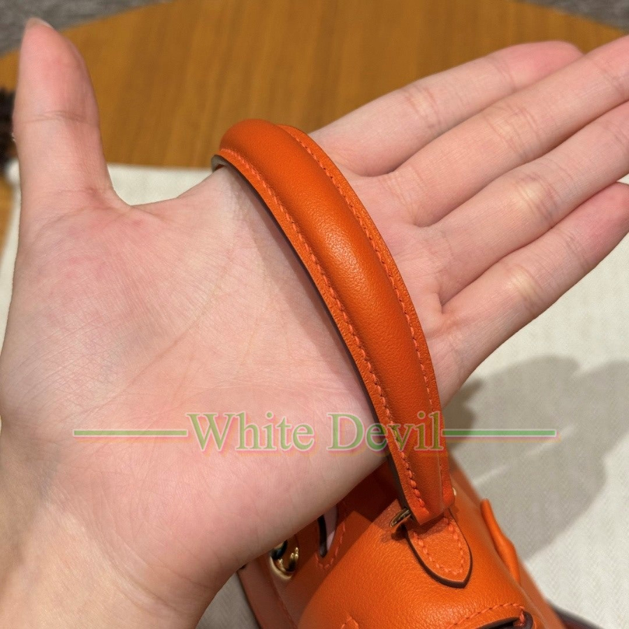 하얀악마 이미테이션 에르 켈리돌 (9).jpg