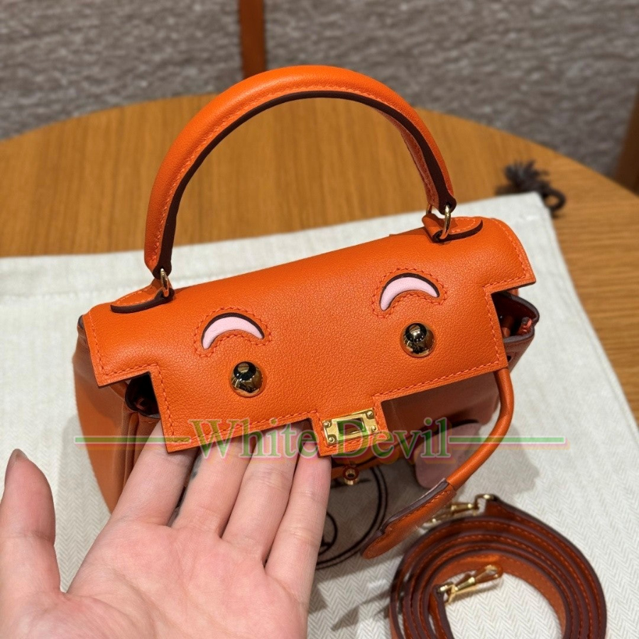 하얀악마 이미테이션 에르 켈리돌 (11).jpg