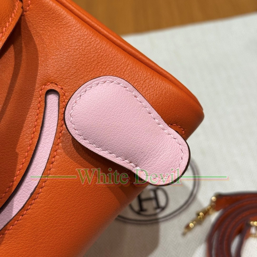 하얀악마 이미테이션 에르 켈리돌 (15).jpg