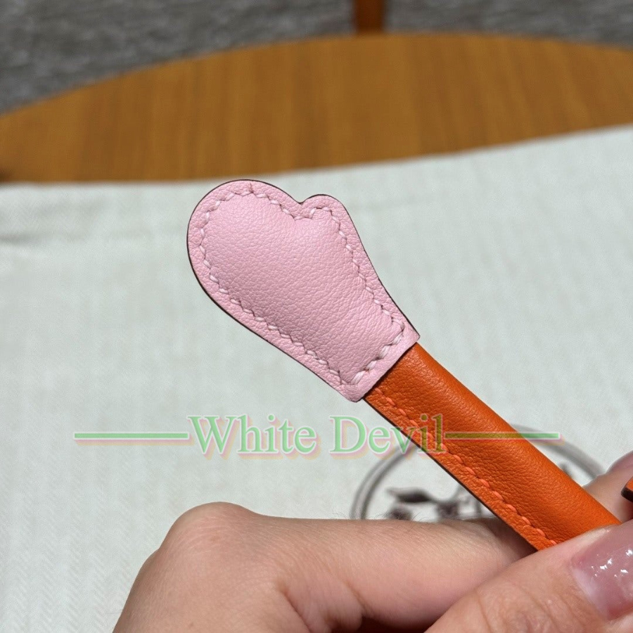 하얀악마 이미테이션 에르 켈리돌 (16).jpg