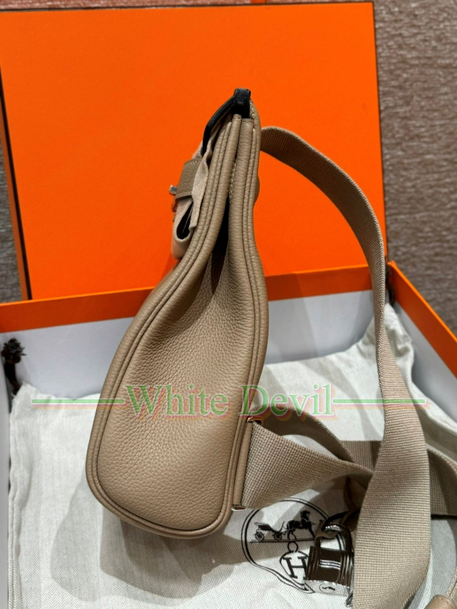 하얀악마 이미테이션 에르 핵아도 (4).jpg