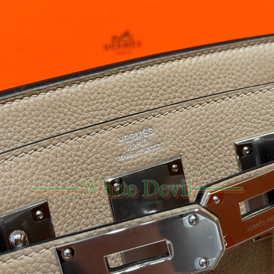 하얀악마 이미테이션 에르 핵아도 (9).jpg