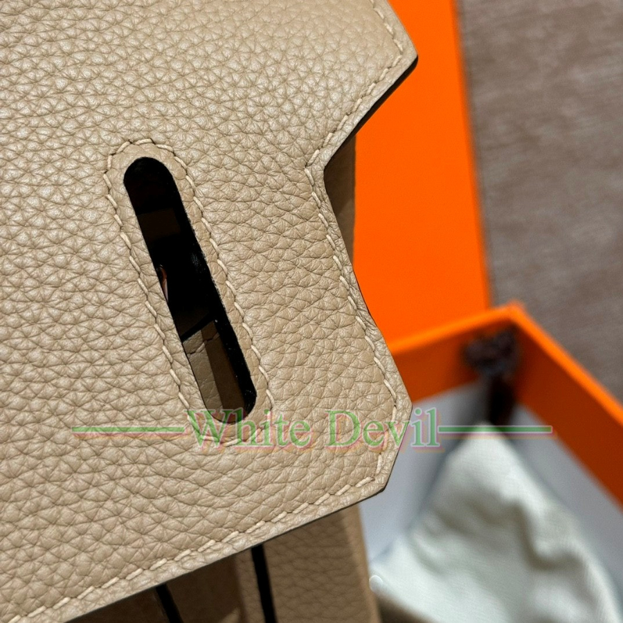 하얀악마 이미테이션 에르 핵아도 (7).jpg