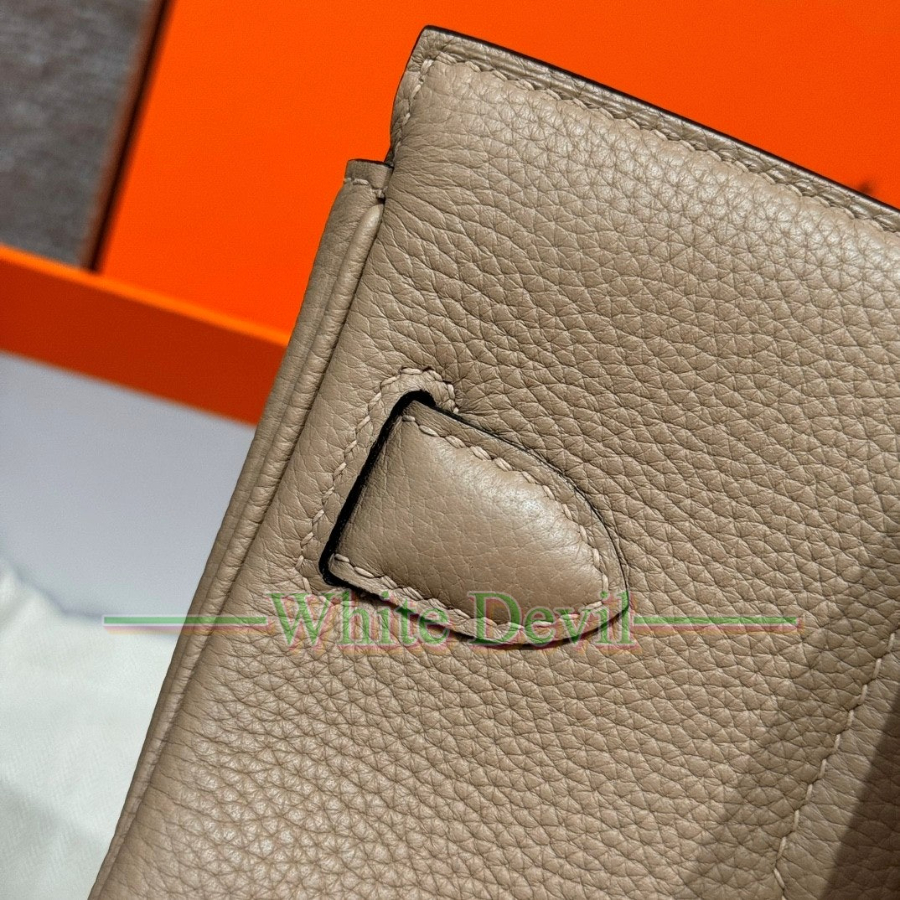 하얀악마 이미테이션 에르 핵아도 (11).jpg