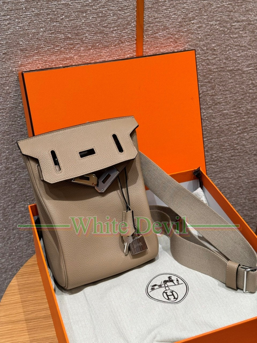 하얀악마 이미테이션 에르 핵아도 (10).jpg