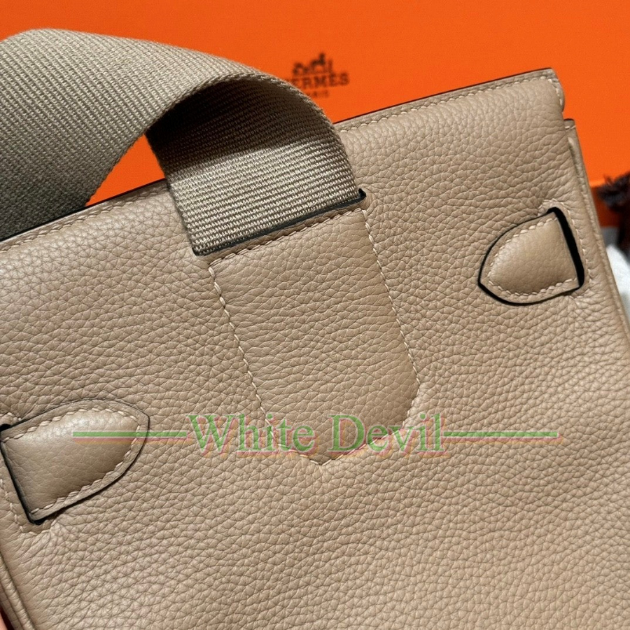 하얀악마 이미테이션 에르 핵아도 (12).jpg