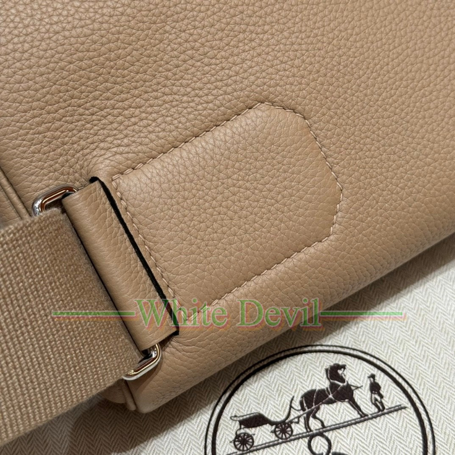 하얀악마 이미테이션 에르 핵아도 (13).jpg